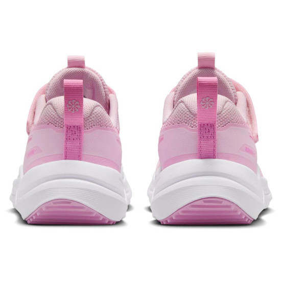 Nike Cosmic Runner (PSV)